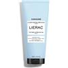LIERAC (LABORATOIRE NATIVE IT) Lierac Sunissime | Gel Doposole Rinfrescante Corpo | 75 ml