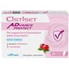 CORMAN SpA CISTISET ADVANCE PROTECT 15CPR