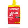 Enervit SpA Enervit Liquid Gel During Limone | Gel Energetico 2:1 | 60 ml