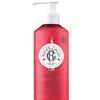 ROGER&GALLET (LAB. NATIVE IT.) Roger&Gallet Gingembre Rouge | Latte Corpo Energizzante | 250 ml