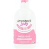 CORMAN SpA LADY PRESTERIL DET PROT 250ML