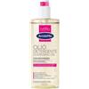 ZETA FARMACEUTICI SpA EuPhidra AmidoMio Olio Detergente | Pelle Secca | 1 L