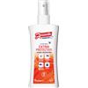 COSWELL SpA Zanzarella Lozione Insetto Repellente E Anti-Zanzare Lotion IR20 Extra Protection 100ml