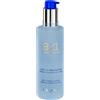 ORLANE DIV. DELLA PERLIER Srl Orlane B21 Extraordinaire | Lozione Viso Tonificante | 250 ml