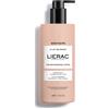 LIERAC (LABORATOIRE NATIVE IT) Lierac Body Nutri | Latte Corpo Relipidante | 400 ml