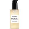 LIERAC (LABORATOIRE NATIVE IT) Lierac Phytolastil | Olio Corpo Prevenzione Smagliature | 100 ml