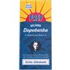 EURITALIA PREP BALSAMO DOPOBARBA P SENS