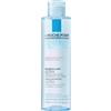 L'OREAL POSAY La Roche Posay Ultra | Acqua Micellare Pelle Sensibile Reattiva | 200ml