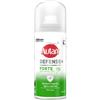 S.C. JOHNSON ITALY Srl Autan Defense Forte | Antizanzare Intenso | Spray 100 ml