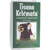 KELEMATA Srl Tisana Kelemata | Tisana Lassativa Stitichezza Occasionale | 80g