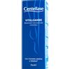 SIT Centellase Vitalgambe | Gambe Pesanti Defaticante | 75 ml
