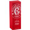 ROGER&GALLET (LAB. NATIVE IT.) Roger&Gallet Jean-Marie Farina | Eau de Cologne Fraîcheur | 30 ml