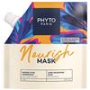 PHYTO (LABORATOIRE NATIVE IT.) PHYTO NUTRITION MASCHERA 75ML