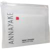 ANNAYAKE DISTRIB. KELEMATA Srl Annayake Éponge à Démaquiller - Spugna Struccante Delicata