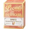 PASTIGLIE LEONE SRL Leone Pastiglie Spritz 27g