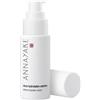 Kelemata Annayake Sérum Hydratation Extrême | Siero Viso Idratante | 30 ml