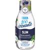NOVA ARGENTIA Srl IND. FARM Nova 100 Drenante Slim | Integratore Drenante | 300 ml