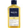PHYTO (LABORATOIRE NATIVE IT.) PHYTO Blond | Shampoo Illuminante Capelli Biondi | 250 ml