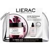 LIERAC (LABORATOIRE NATIVE IT) Lierac Lift Integral | Cofanetto Crema + Siero Omaggio | 50+15 ml