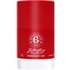ROGER&GALLET (LAB. NATIVE IT.) R&G JEAN MARIE FAR DEOD STICK