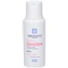 KELEMATA Srl Virginiana | Detergente Intimo Sensitive con Hamamelis e Acido Ialuronico pH 5,5 | 250ml