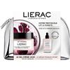 LIERAC (LABORATOIRE NATIVE IT) Lierac Lift Integral | Cofanetto Gel-Crema + Siero Omaggio | 50+15 ml