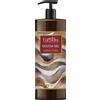 ZETA FARMACEUTICI SpA EuPhidra Doccia Gel | Fiori di Cotone | 400 ml