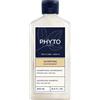PHYTO (LABORATOIRE NATIVE IT.) PHYTO Nutrition | Shampoo Nutrimento Capelli Secchi | 500 ml