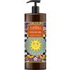 ZETA FARMACEUTICI SpA EuPhidra Doccia Gel | Neroli & Vetiver | 400 ml