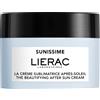 LIERAC (LABORATOIRE NATIVE IT) Lierac Sunissime | Crema Sublimante Doposole Corpo | 200 ml
