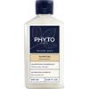 PHYTO (LABORATOIRE NATIVE IT.) PHYTO Nutrition | Shampoo Nutrimento Capelli Secchi | 250 ml