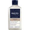 PHYTO (LABORATOIRE NATIVE IT.) Phyto Reparation | Shampoo Capelli Riparazione | 250 ml
