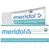 COLGATE-PALMOLIVE COMMERC.Srl Meridol Protezione Gengive | Dentifricio Travel | 20 ml