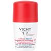 L'OREAL VICHY Vichy DEODORANTE STRESS RESIST ROLL