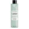 LIERAC (LABORATOIRE NATIVE IT) Lierac Cleanser | La Lozione Idratante Viso | 200 ml