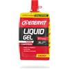 Enervit SpA Enervit Liquid Gel During Caffeina Agrumi | Gel Energetico 2:1 | 60 ml