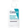 CERAVE (L'Oreal Italia SpA) CeraVe | Detergente Controllo Imperfezioni Viso Pelle Acneica Acido Salicilico 2% | 236ml