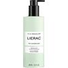 LIERAC (LABORATOIRE NATIVE IT) Lierac Cleanser | Il Latte Struccante Viso | 400 ml