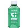 CURASEPT SpA Curasept Daycare | Collutorio Protection Booster Herbal Invasion | 500 ml