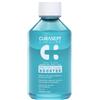 CURASEPT SpA Curasept Daycare | Collutorio Protection Booster Frozen Mint | 250 ml