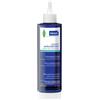 KELEMATA Srl Kelemata Officinalia | Lozione Antiforfora Pre-Shampoo | 200 ml