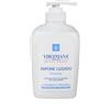 KELEMATA Srl Kelemata Virginiana | Sapone Liquido Sensitive | 300 ml