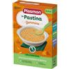 PLASMON (HEINZ ITALIA SpA) PLASMON PASTA GEMMINE 300G