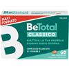 HALEON ITALY Srl BeTotal Classico | Integratore Vitamine Gruppo B | 60 Compresse