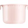 LIERAC (LABORATOIRE NATIVE IT) Lierac Arkeskin | La Crema Viso Notte Menopausa Ricarica | 50 ml