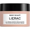 LIERAC (LABORATOIRE NATIVE IT) Lierac Body Sculpt | Crema Corpo Morfo-Rimodellante | 200 ml
