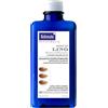 KELEMATA Srl Kelemata Officinalia | Shampoo Ristrutturante Semi di Lino | 250 ml