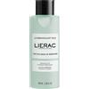LIERAC (LABORATOIRE NATIVE IT) Lierac | Struccante Occhi Bifasico | 100 ml