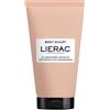 LIERAC (LABORATOIRE NATIVE IT) Lierac Body Sculpt | Concentrato Corpo Crioattivo | 150 ml