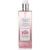 ORLANE DIV. DELLA PERLIER Srl Orlane Bouquets d'Orlane Coquelicot | Gel Doccia Papavero | 500 ml